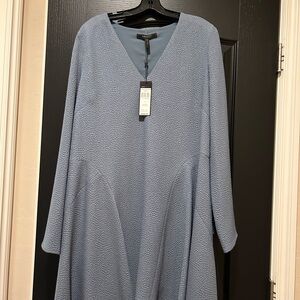 Bcbg dress - new with tags
